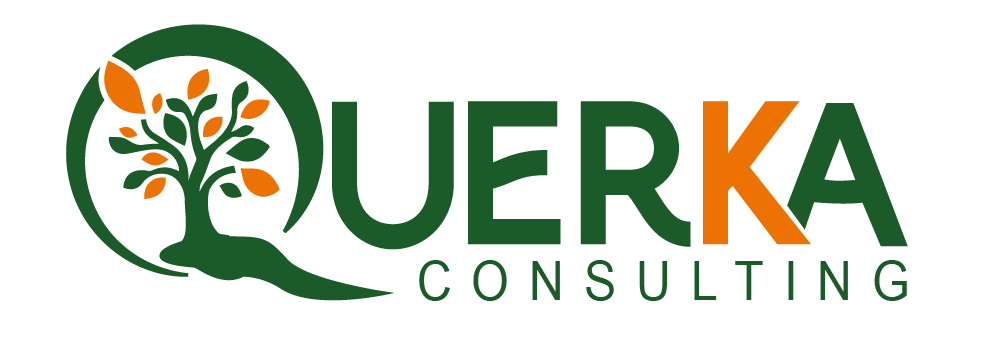 QUERKA consulting